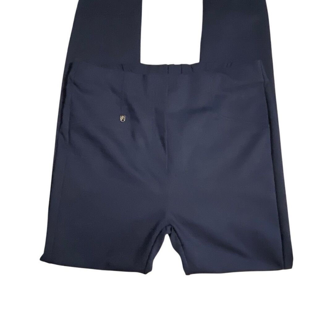 Marble Women’s Designer Ankle Pants